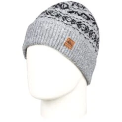 QUIKSILVER BARROW -Volcom Negozio 35090 15626 0 2