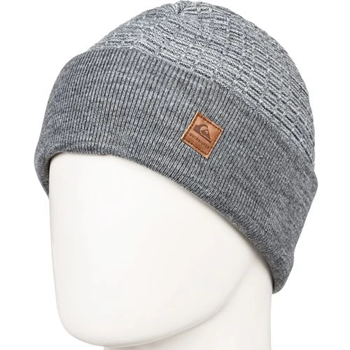 QUIKSILVER CEDAR 3 QUIKSILVER CEDAR