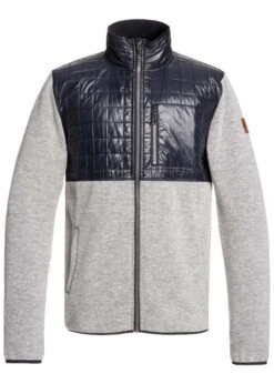 QUIKSILVER INTO THE WILD