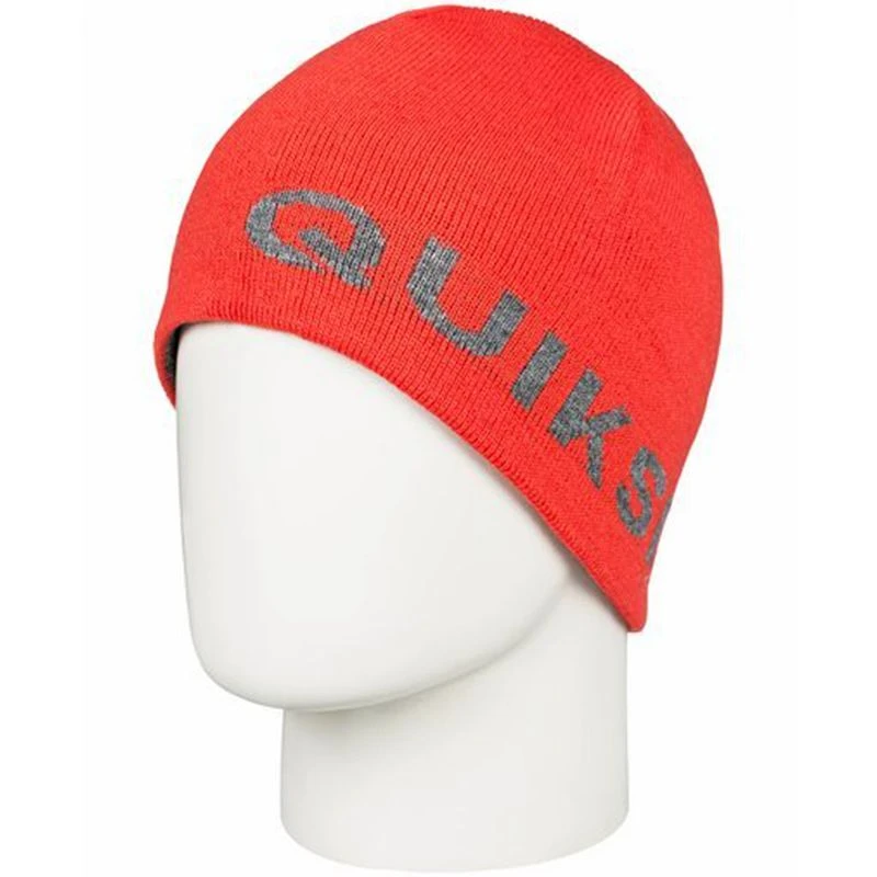 QUIKSILVER MEW 4 QUIKSILVER MEW - immagine 2