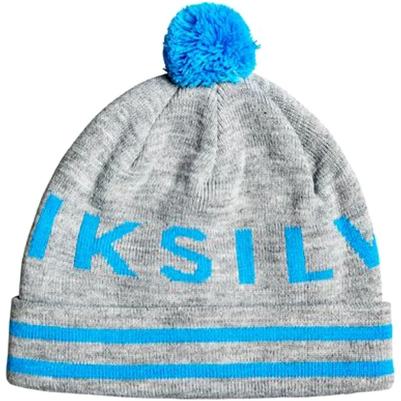 QUIKSILVER SUMMIT 3 QUIKSILVER SUMMIT