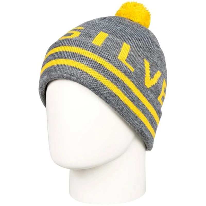 Prima pagina -Volcom Negozio 35147 15652 0 1