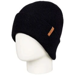 ROXY TORAH BRIGHT -Volcom Negozio 35263 2046 0 1