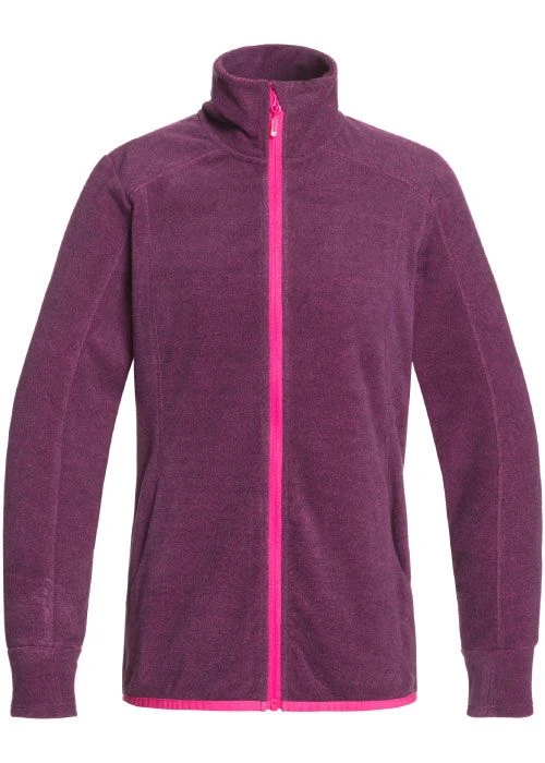 ROXY HARMONY 3 ROXY HARMONY