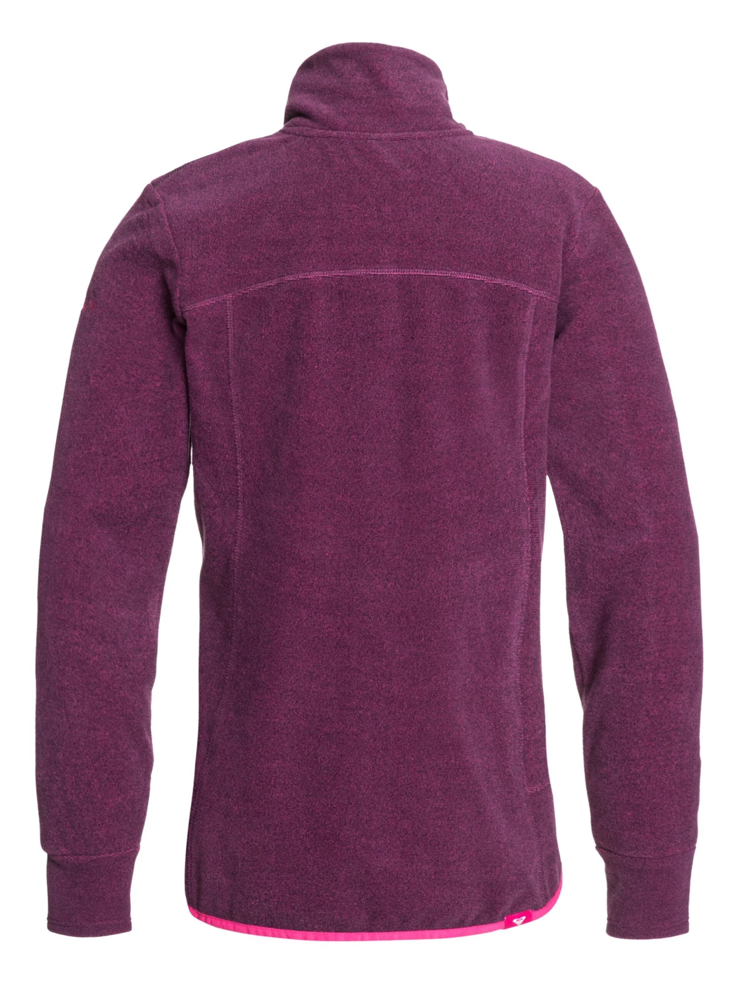 ROXY HARMONY 4 ROXY HARMONY - immagine 2