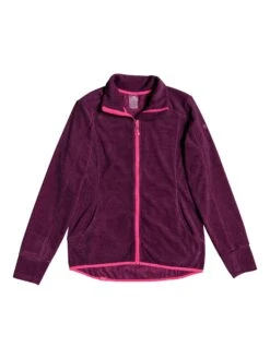 ROXY HARMONY 8 ROXY HARMONY -Volcom Negozio 35274 14980 0 2