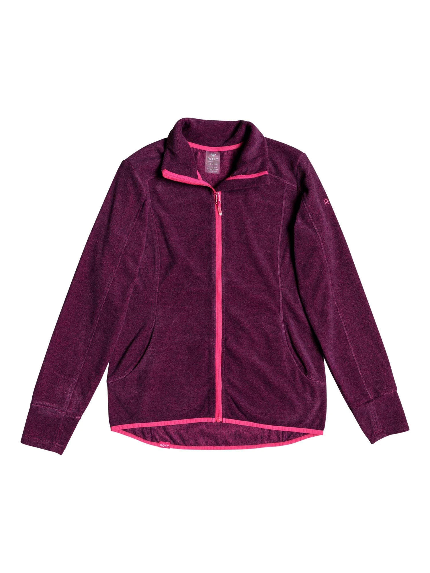 ROXY HARMONY 5 ROXY HARMONY - immagine 3