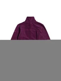 ROXY HARMONY 9 ROXY HARMONY -Volcom Negozio 35274 14980 0 3