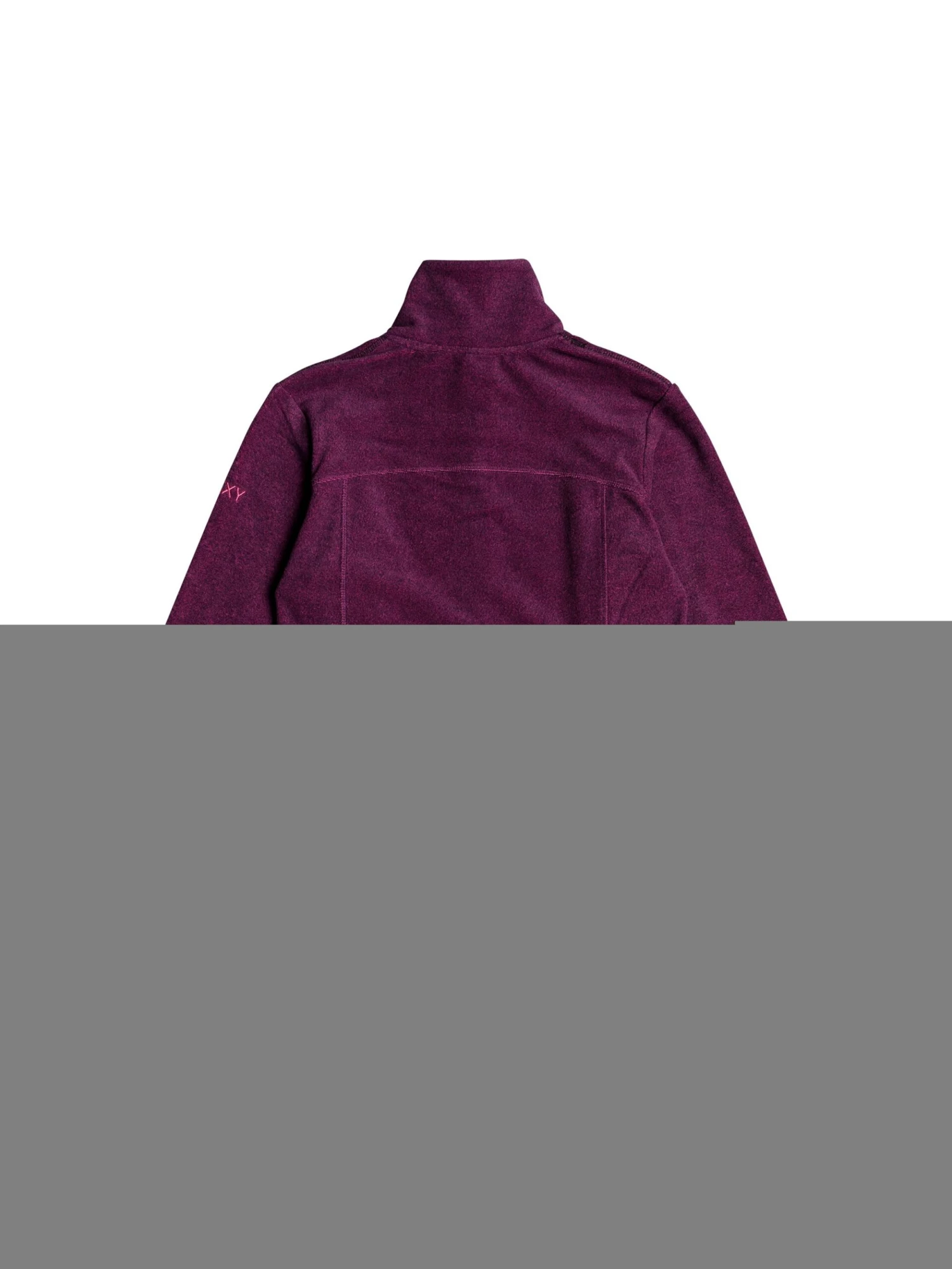 ROXY HARMONY 6 ROXY HARMONY - immagine 4