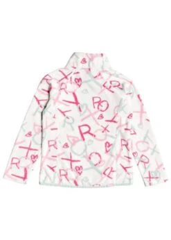 ROXY CASCADE TEENIE -Volcom Negozio 35291 15690 0 1