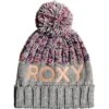 ROXY ALYESKA -Volcom Negozio 35294 12011 0 0