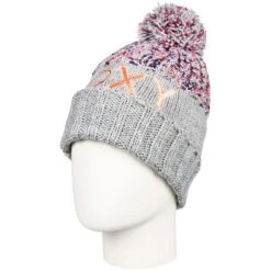 ROXY ALYESKA 5 ROXY ALYESKA -Volcom Negozio 35294 12011 0 1