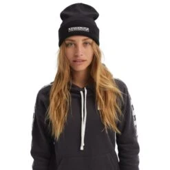 Prima pagina -Volcom Negozio 35871 2046 0 1