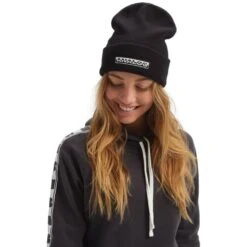 ANALOG CHAINLINK -Volcom Negozio 35871 2046 0 2