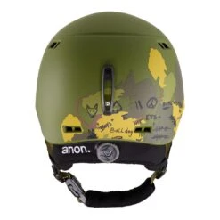 Prima pagina -Volcom Negozio 35892 15239 0 1