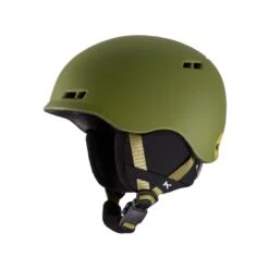 ANON BURNER -Volcom Negozio 35892 15239 0 2