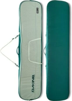 DAKINE FREESTYLE BAG