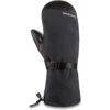 DAKINE DIABLO GORETEX MITT