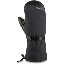 DAKINE DIABLO GORETEX MITT