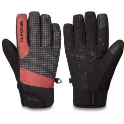 DAKINE IMPREZA GORETEX