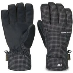 DAKINE TITAN GORETEX SHORT