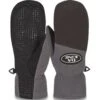 DAKINE TRANSIT FLEECE MITT -Volcom Negozio 36188 8706 0 0