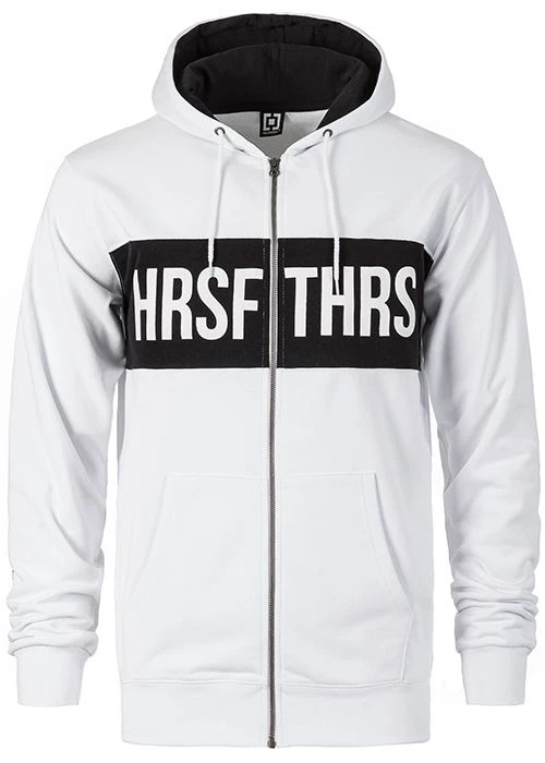 HORSEFEATHERS CORNWALL ATRIP 3 HORSEFEATHERS CORNWALL ATRIP