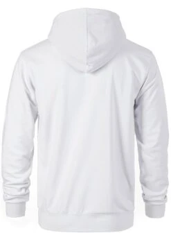 HORSEFEATHERS CORNWALL ATRIP 6 HORSEFEATHERS CORNWALL ATRIP -Volcom Negozio 36402 1878 0 1