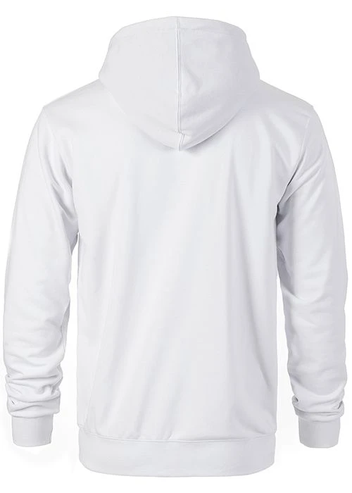 HORSEFEATHERS CORNWALL ATRIP 4 HORSEFEATHERS CORNWALL ATRIP - immagine 2