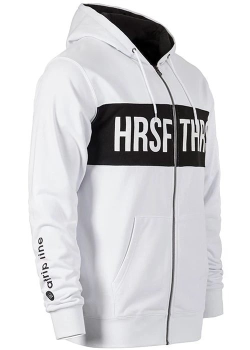 HORSEFEATHERS CORNWALL ATRIP 5 HORSEFEATHERS CORNWALL ATRIP - immagine 3