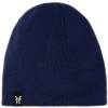 FACTION BASIC BEANIE -Volcom Negozio 36898 3488 0 0