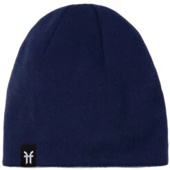 FACTION BASIC BEANIE