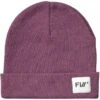 FW HIPSTER TALL BEANIE 1 FW HIPSTER TALL BEANIE -Volcom Negozio 36926 15416 0 0