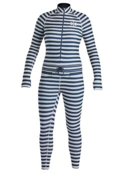 AIRBLASTER W HOODLESS NINJA SUIT