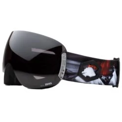 OUT OF OPEN BONUS PERSIMMON