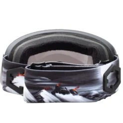 OUT OF OPEN BONUS PERSIMMON 9 OUT OF OPEN BONUS PERSIMMON -Volcom Negozio 37033 17409 0 31