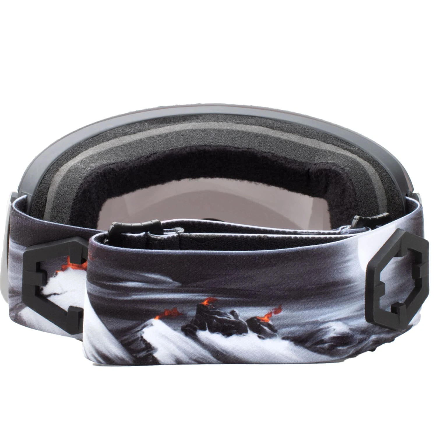 OUT OF OPEN BONUS PERSIMMON 5 OUT OF OPEN BONUS PERSIMMON - immagine 3