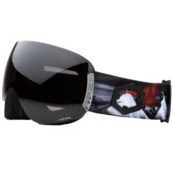 OUT OF OPEN BONUS PERSIMMON 11 OUT OF OPEN BONUS PERSIMMON -Volcom Negozio 37033 17409 0 33