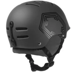 OUT OF WIPEOUT HELMET -Volcom Negozio 37040 1833 0 1