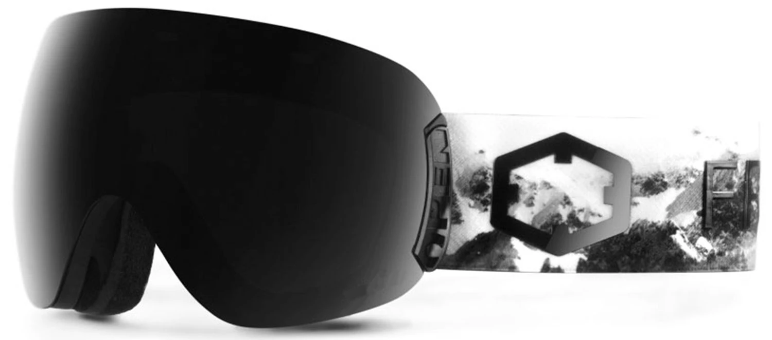 OUT OF OPEN FOR FRESH FARM 3 OUT OF OPEN FOR FRESH FARM