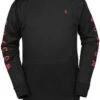VOLCOM PAT MOORE FLEECE -Volcom Negozio 37222 1840 0 0