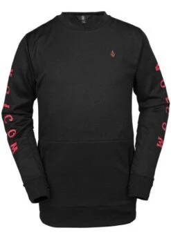 VOLCOM PAT MOORE FLEECE