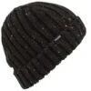 VOLCOM SPECKLE BEANIE