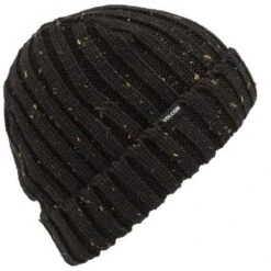 VOLCOM SPECKLE BEANIE