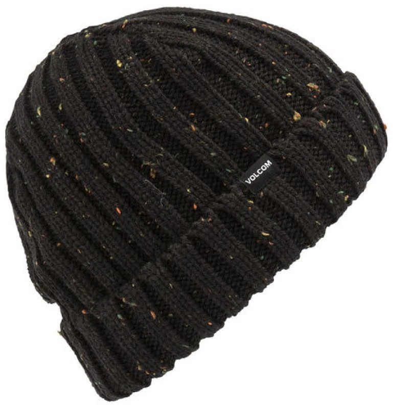 VOLCOM SPECKLE BEANIE 3 VOLCOM SPECKLE BEANIE