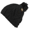 VOLCOM LEAF BEANIE 2 VOLCOM LEAF BEANIE -Volcom Negozio 37245 1840 0 0