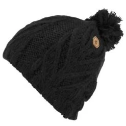 VOLCOM LEAF BEANIE
