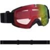 SALOMON XVIEW PHOTO