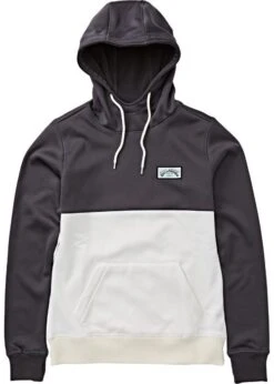 BILLABONG OUTSIDE FEVER BLOCK