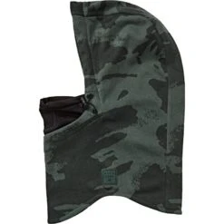 BILLABONG HUNTER HOOD